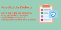 Test slide
